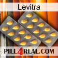 Levitra cialis2